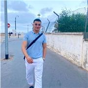 I’m a patient, motivated teacher with C1 English, dedicated to helping kids learn through engaging, fun, and confidence-building